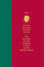 History Of The Supreme Court Of The United States by Charles Fairman
