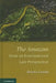 The Amazon from an International Law Perspective by Beatriz Garcia
