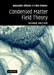 Condensed Matter Field Theory by Altland, Alexander