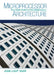 Microprocessor Architecture: From Simple Pipelines to Chip Multiprocessors by Jean-Loup Baer