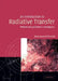An Introduction to Radiative Transfer: Methods and Applications in Astrophysics by Annamaneni Peraiah, Peraiah Annamaneni