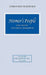Homer's People: Epic Poetry and Social Formation by Johannes Haubold, P. E. Easterling, M. K. Hopkins