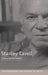 Stanley Cavell by Richard Eldridge
