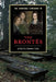 The Cambridge Companion to the Brontes by Heather Glen
