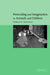 Pretending and Imagination in Animals and Children by Robert W. Mitchell