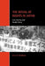 The Ritual of Rights in Japan: Law, Society, and Health Policy by Eric A. Feldman