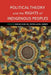 Political Theory and the Rights of Indigenous Peoples by Duncan Ivison, Will Sanders, Paul Patton