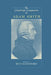 The Cambridge Companion to Adam Smith by Knud Haakonssen, Haakonssen Knud