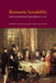 Romantic Sociability: Social Networks and Literary Culture in Britain, 1770 1840 by Gillian Russell, Clara Tuite