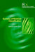 Systems of Nominal Classification by Gunter Senft, Stephen C. Levinson