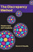 The Discrepancy Method: Randomness and Complexity by Bernard Chazelle, B. Chazelle