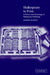 Shakespeare in Print: A History and Chronology of Shakespeare Publishing by Andrew Murphy