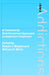 A Community Reinforcement Approach to Addiction Treatment by Robert J. Ph. Meyers, William R. Miller