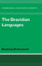 The Dravidian Languages by Bhadriraju Krishnamurti
