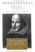 From Playhouse to Printing House: Drama and Authorship in Early Modern England by Douglas A. Brooks, Brooks Douglas a., Stephen Orgel