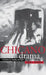 Chicano Drama: Performance, Society and Myth by Jorge a. Huerta, Don B. Wilmeth