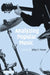 Analyzing Popular Music by Allan F. Moore