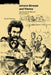 Johann Strauss and Vienna by Camille Crittenden