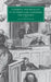 Testimony and Advocacy in Victorian Law, Literature, and Theology by Jan-Melissa Schramm