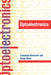 Optoelectronics by Emmanuel Rosencher, Borge Vinter, P. G. Piva