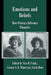 Emotions and Beliefs by Nico H. Frijda, A. S. R. Manstead, Sacha Bem