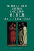 A History of the English Bible as Literature by David Norton, Norton David
