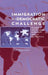 Immigration as a Democratic Challenge by Ruth Rubio-Marín