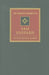 The Cambridge Companion to Sam Shepard by Matthew Roudané