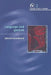 Language and Gesture by David McNeill, Jr. McNeill David