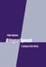 Bilingual Speech: A Typology of Code-Mixing by Pieter Muysken