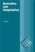 Derivation and Computation by H. Simmons