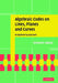 Algebraic Codes On Lines, Planes, And Curves: An Engineering Approach by Ekram Hossain
