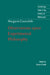 Margaret Cavendish: Observations Upon Experimental Philosophy by Margaret Cavendish, Eileen O'Neill