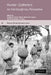 Hunter-Gatherers: An Interdisciplinary Perspective by Catherine Panter-Brick, Robert Layton, Peter Rowley-Conwy