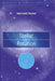 Stellar Rotation by Jean Louis Tassoul, Andrew King, Douglas Lin