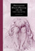 Imagination Under Pressure, 1789 1832: Aesthetics, Politics and Utility by John C. Whale, James Chandler, Marilyn Butler