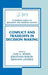Conflict and Tradeoffs in Decision Making by Elke U. Weber, Jonathan Baron, Graham Loomes