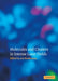 Molecules and Clusters in Intense Laser Fields by Jan Posthumus