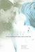 Becoming Parents by Judith A. Feeney, Lydia Hohaus, Patricia Noller