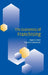 The Economics of Franchising by Roger D. Blair, Francine LaFontaine