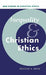 Inequality and Christian Ethics by Douglas A. Hicks, Robin Gill, Stephen R. L. Clark