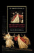 The Cambridge Companion to Shakespeare's History Plays by Cambridge University Press, Michael Hattaway