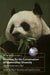 Priorities for the Conservation of Mammalian Diversity by Abigail Entwistle, Nigel Dunstone