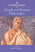The Cambridge Companion to Greek and Roman Philosophy by David N. Sedley, Sedley David