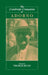 The Cambridge Companion to Adorno by Tom Huhn