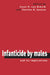 Infanticide by Males and its Implications by Carel P. Van Schaik, Charles H. Janson