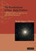 The Gravitational Million Body Problem: A Multidisciplinary Approach to Star Cluster Dynamics by Douglas Heggie, Piet Hut