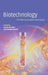 Biotechnology - The Making of a Global Controversy by Martin W. Bauer, George Gaskell, M. W. Bauer