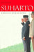 Suharto: A Political Biography by R. E. Elson