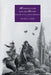 Romanticism and the Gothic: Genre, Reception, and Canon Formation by Michael Gamer, James Chandler, Marilyn Butler